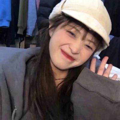 伊朗议长卡利巴夫或代表出面和谈 以强硬著称极不可能向华盛顿低头